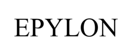epylon