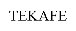tekafe
