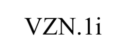 vzn.1i