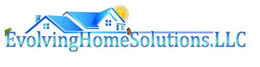 evolvinghomesolutions.llc