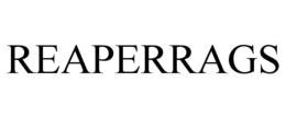 reaperrags