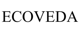 ecoveda