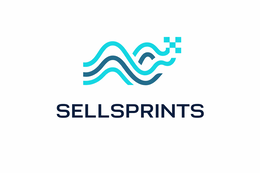 sellsprints