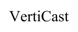 verticast