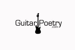 guitarpoetry.com