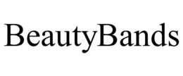 beautybands
