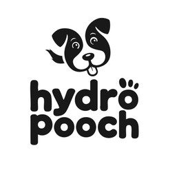 hydro pooch