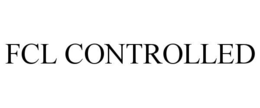 fcl controlled