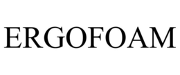 ergofoam