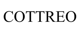cottreo