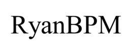 ryanbpm