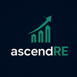 ascendre