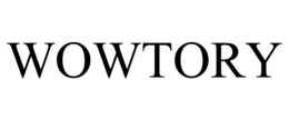 wowtory