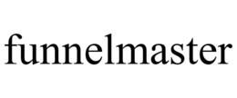 funnelmaster
