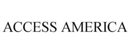 access america