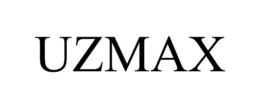 uzmax