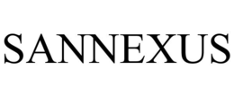 sannexus