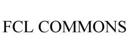 fcl commons
