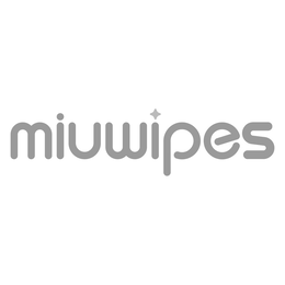 miuwipes