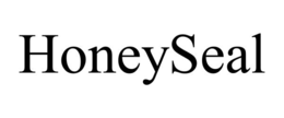 honeyseal