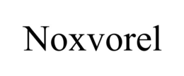 noxvorel