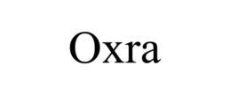 oxra