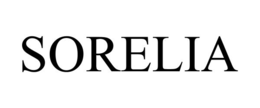 sorelia