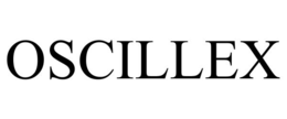 oscillex
