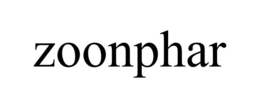 zoonphar