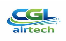 cgl airtech