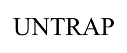 untrap
