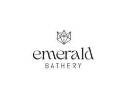 emerald bathery