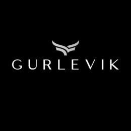 gurlevik