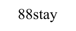 88stay