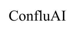 confluai