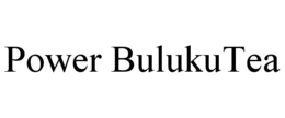 power bulukutea