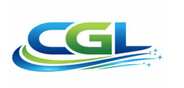 cgl