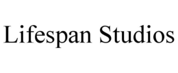 lifespan studios