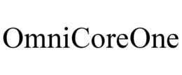 omnicoreone