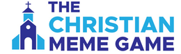 the christian meme game