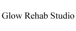 glow rehab studio