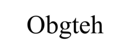 obgteh