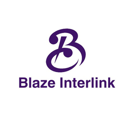 blaze interlink