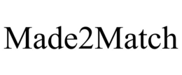 made2match