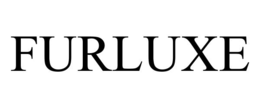 furluxe