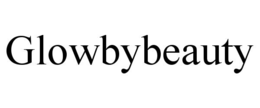 glowbybeauty