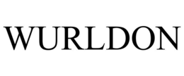 wurldon