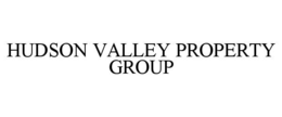 hudson valley property group