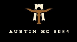 austin hc 2024
