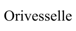 orivesselle